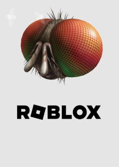 Roblox Freak Fly Face DLC Key GLOBAL
