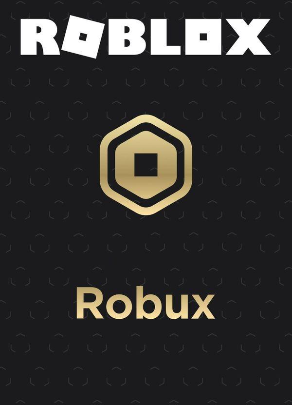 Roblox 200 Robux Key GLOBAL